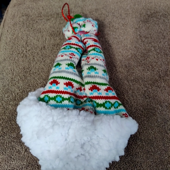 HANDMADE Gmomies - Picture 3 of 3